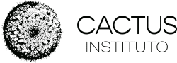 CACTUS_marca_logos_logo principal horizontal500