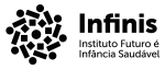 infinis-hor-pb-pos-rgb